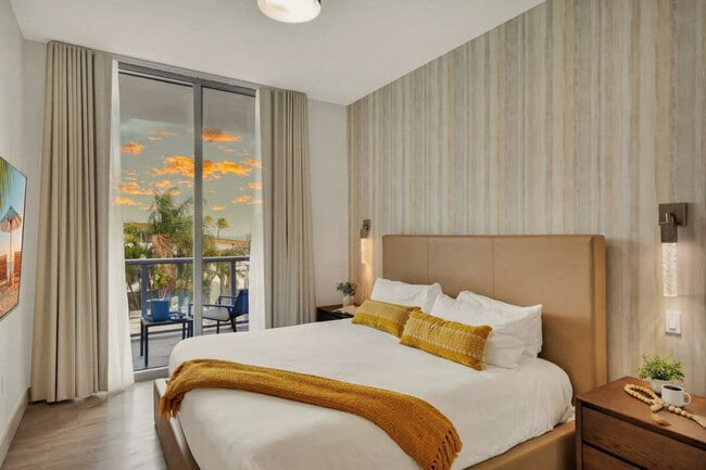 Photo - 777 N Ocean Dr Unit SI ID1227216P