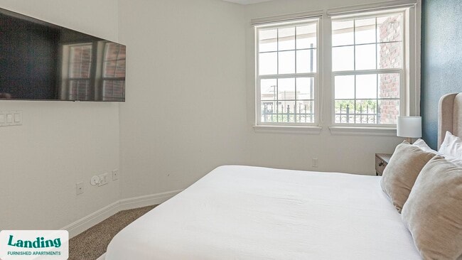 Photo - 6743 W 135th St Unit 312.1409220