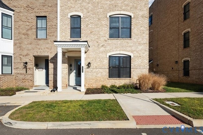 Photo - 1722 Old Brick Rd