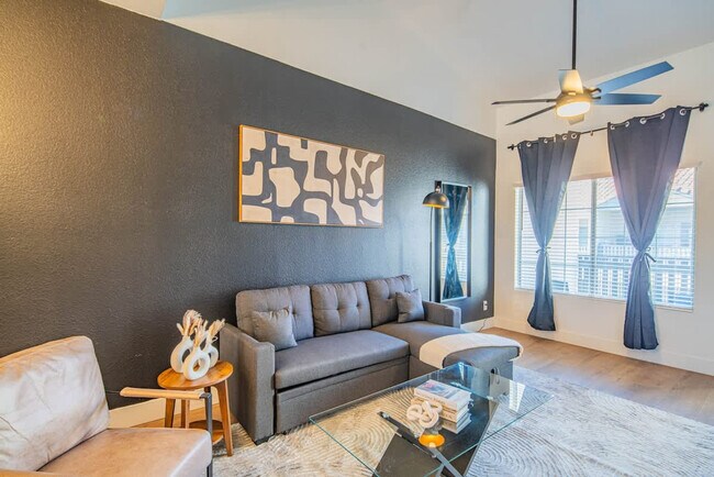 Photo - 7900 E Princess Dr Unit ID1263192P