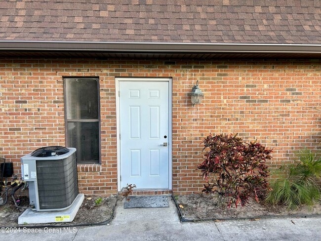 Photo - 4714 Overlook Dr