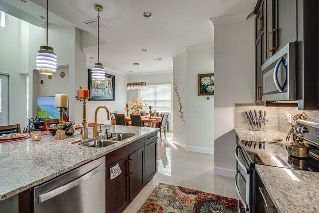 Photo - 7204 Coco Ave Unit SI FL1-ID1545860P