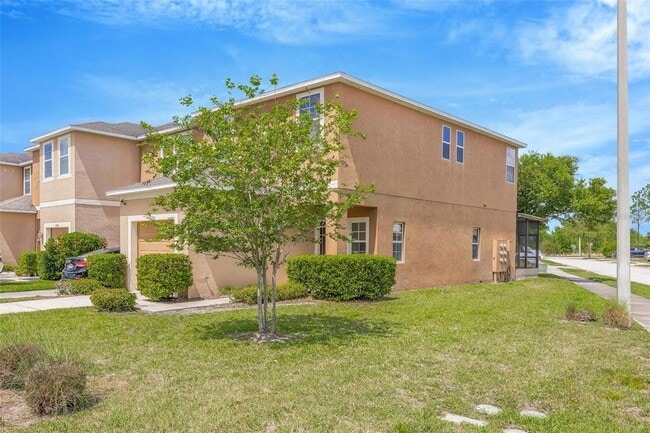 Photo - 6705 Holly Heath Dr