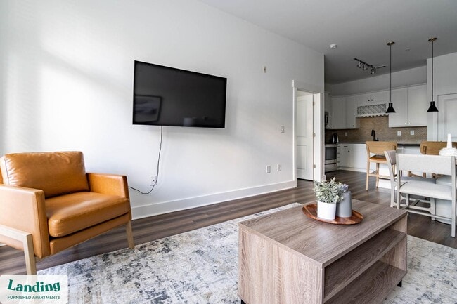 Photo - 2101 Lakeside Lofts Cir Unit 1113