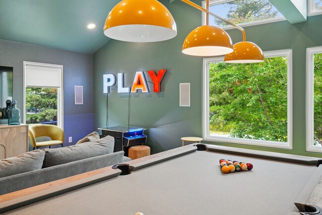 Photo - Stoneridge Apartments