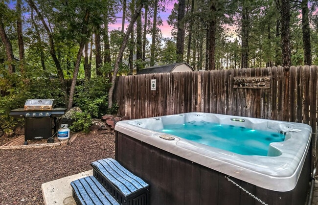 Photo - 3263 S Justin St Unit SI ID1540141P