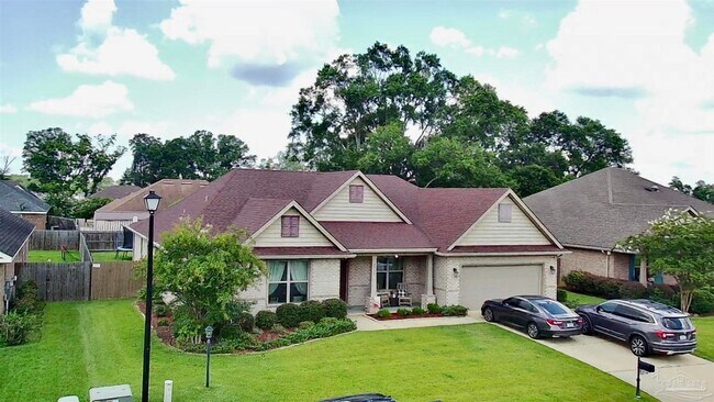 9993 Boxelder Blvd Rental Pensacola - Image 
