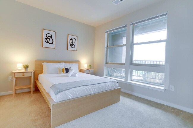 Photo - 2803 Poag St Unit SI FL3-ID1022615P