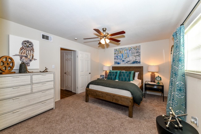 Photo - Lory of Savannah