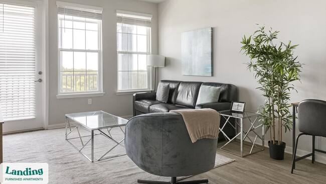 Building Photo - 4902 Cosmos Cir Unit 404.1410440