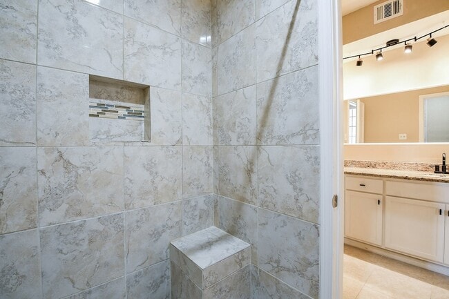 Photo - 2121 El Paseo St Unit 1805