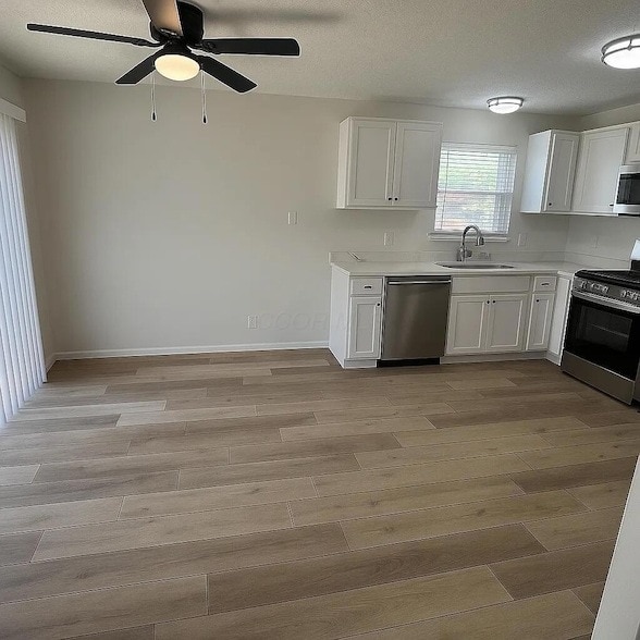 Photo - 4895 Drayton Rd Unit 4897