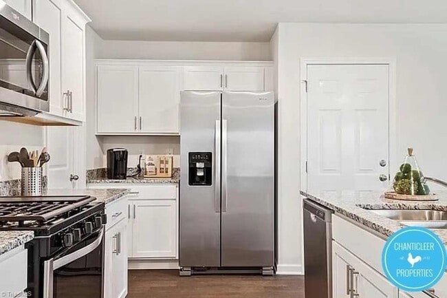 Photo - 1915 Puffin Dr