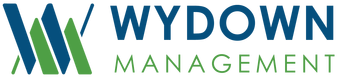 Wydown Management