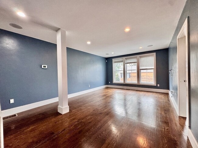 Photo - 12 Mohawk St Unit 2