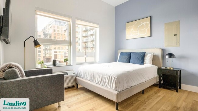 Photo - 135 Adams St Unit 307.1411279