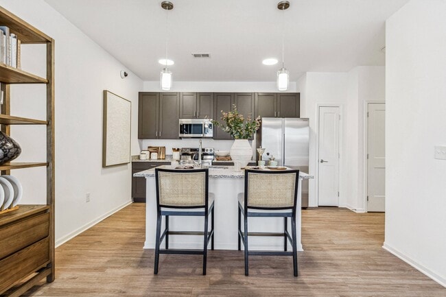 Photo - Plat 4 Research Triangle