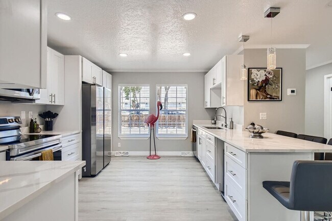 Photo - 4345 W 64th Ave Unit ID1368829P