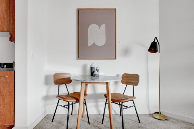 Photo - 362 Bellevue Way NE Unit FL2-ID1002