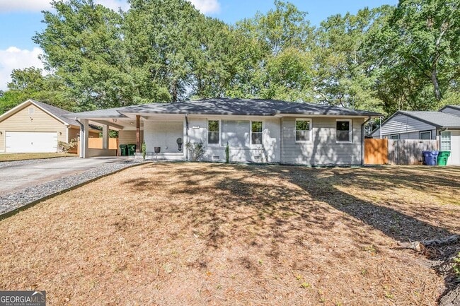 Photo - 2775 Glenvalley Dr