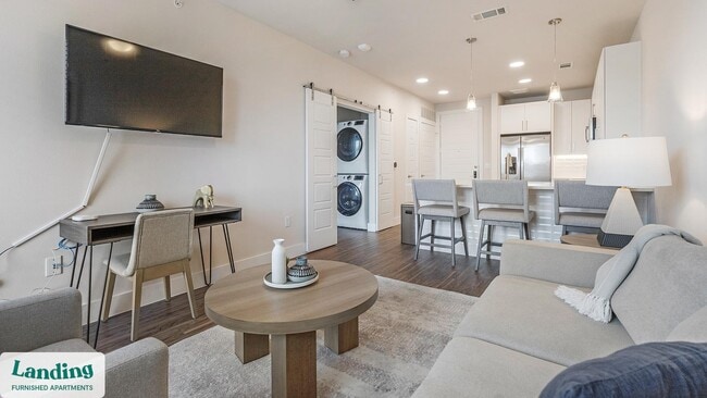 Photo - 15950 Chase Hill Blvd Unit 9412.1407510