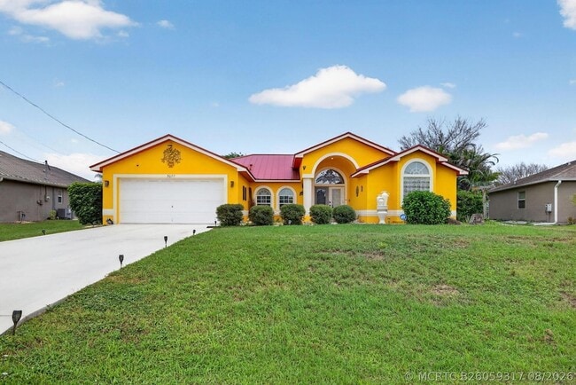 Photo - 3077 SE Galt Cir