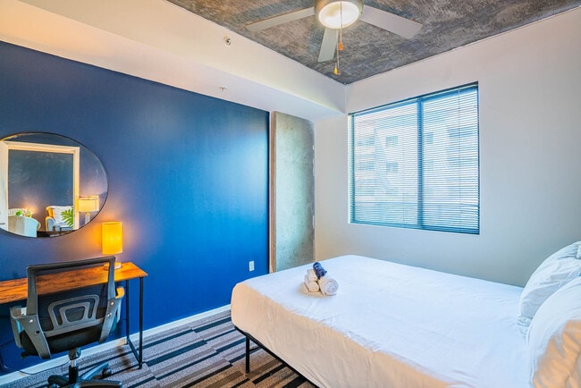 Photo - 913 N 3rd St Unit ID1284702P