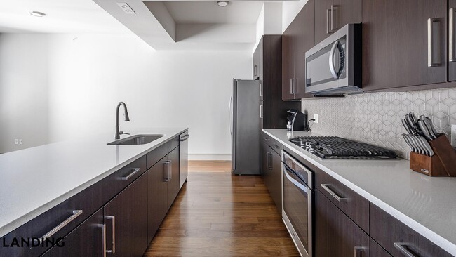 Photo - 1414 Wood Hollow Dr Unit 1-717