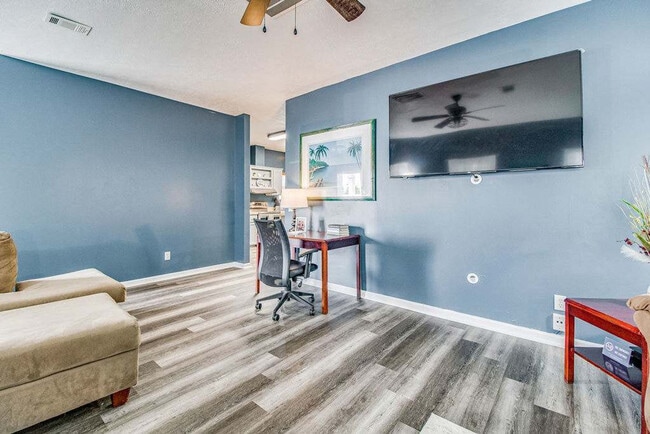 Photo - 5315 Cambria Dr Unit ID1367375P