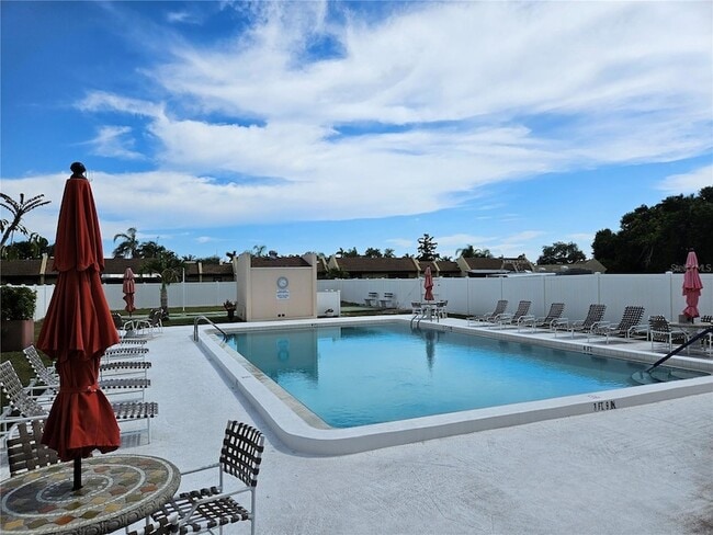 Photo - 519 Albee Farm Rd Unit 114