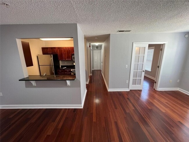 Photo - 2035 Dixie Belle Dr Unit 2035G