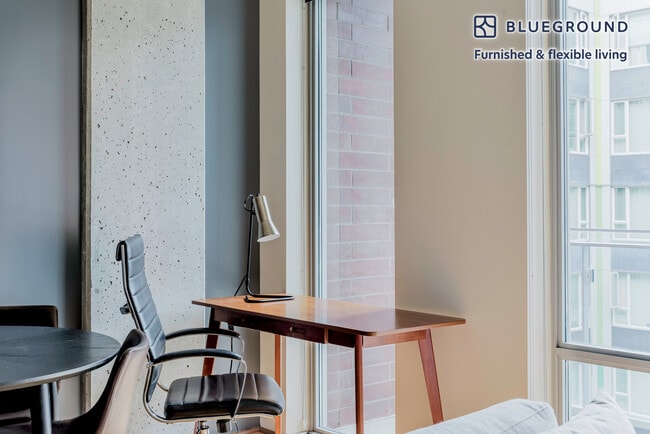 Photo - 120 Westlake Ave N Unit FL6-ID757