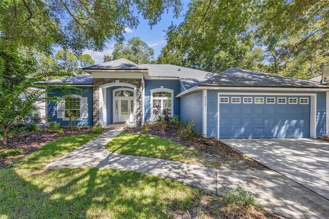 Photo - 8336 SW 8th Pl