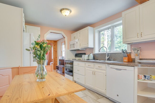 Photo - 29 Cole St Unit SI ID1385861P