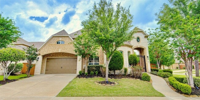 Photo - 10702 Claythorne Ct