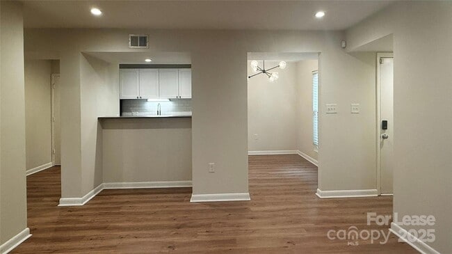 Photo - 4948 Sardis Rd Unit A