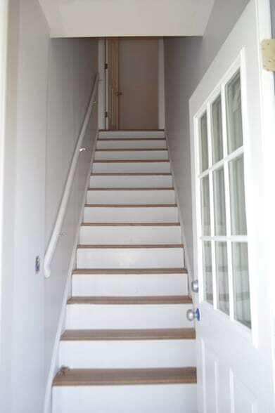 Photo - 85 Richards Ave Unit 3