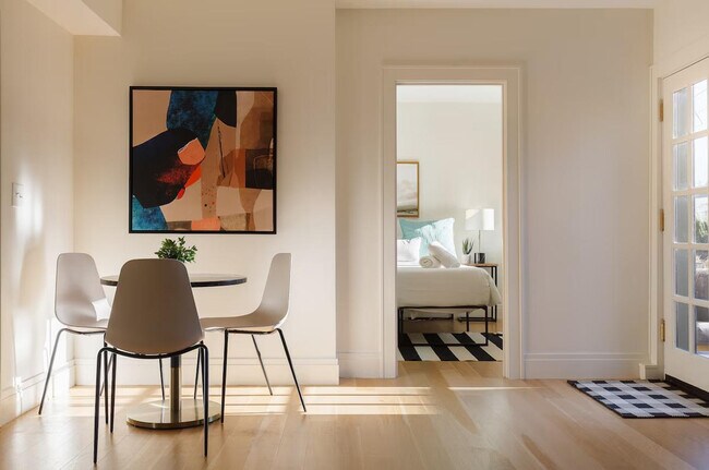 Photo - 84 Highland Ave Unit SI ID1364240P