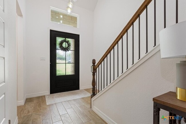 Photo - 7014 Troyan Ln