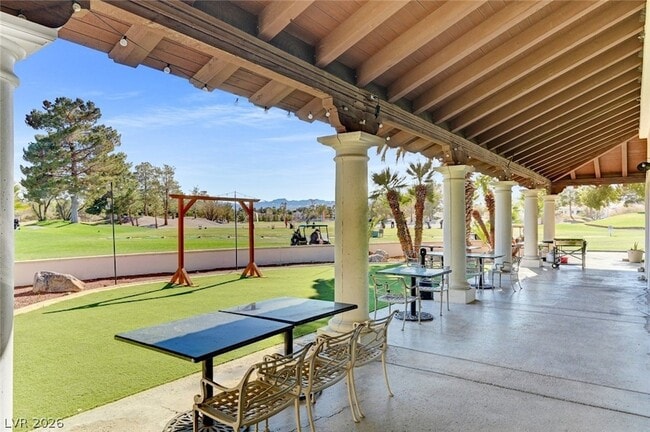 Photo - 7275 Diamond Canyon Ln