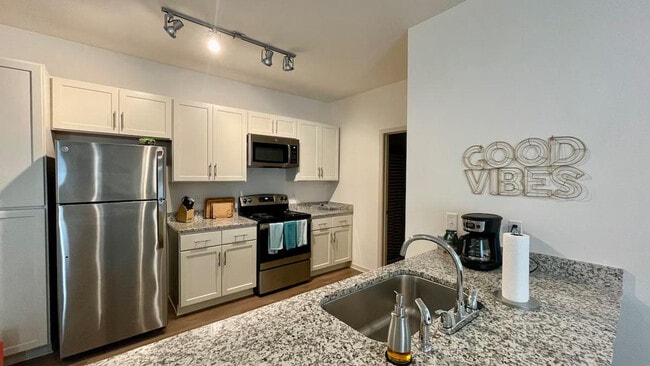 Photo - 8367 Coventry Ct Unit ID1344201P