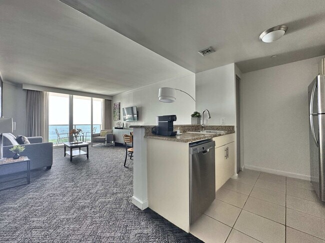 Photo - 2889 McFarlane Rd Unit ID1240706P