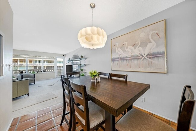 Photo - 4010 Galt Ocean Dr Unit 1402