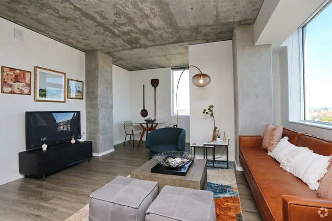 Photo - The Danforth