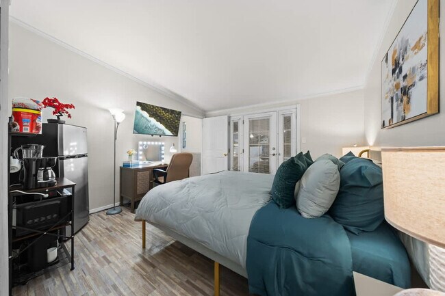 Photo - 10150 Sierra Madre Rd Unit SI ID1465008P