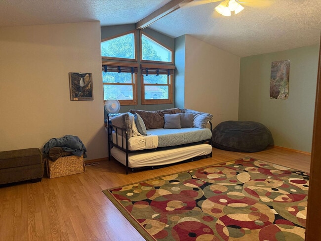 Photo - 1836 SE 5th Way Unit SI ID1630779P
