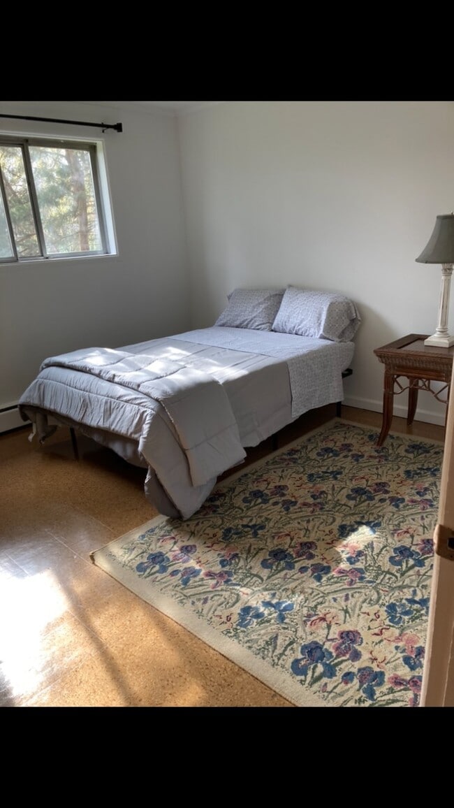 Photo - Carrollton Manor Apartments