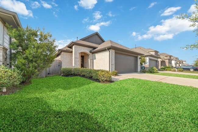 Photo - 20231 Moonlight Falls Ct