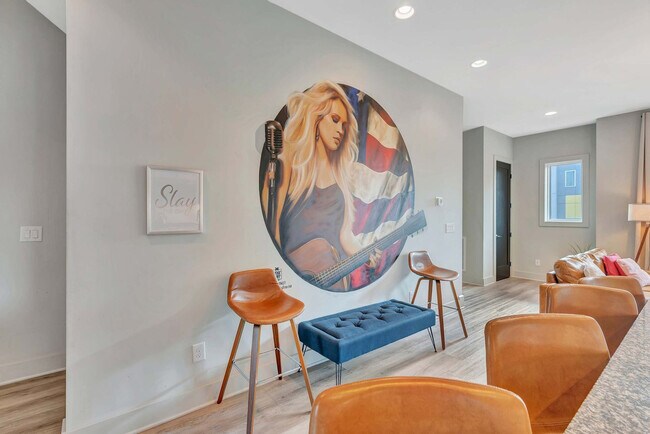 Photo - 1151 Harmony Way Unit ID1252679P