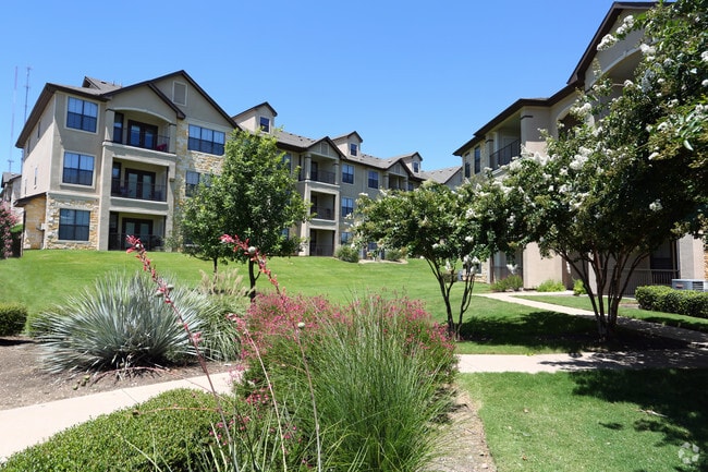 Building Photo - Teravista Ridge